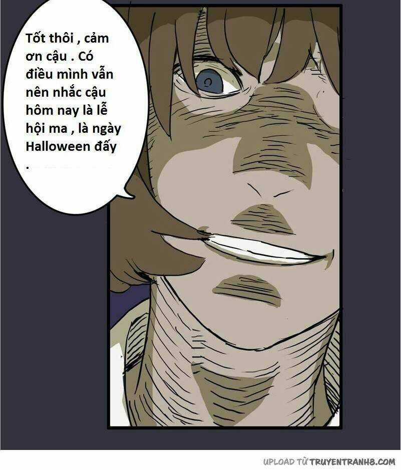 Thay Thế Chapter 1 trang 9