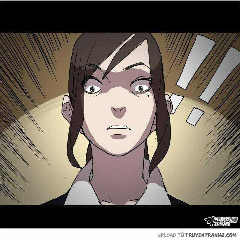 Thay Thế Chapter 10 trang 12