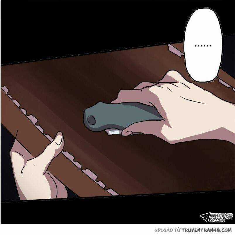 Thay Thế Chapter 10 trang 15