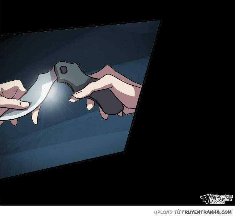 Thay Thế Chapter 10 trang 16