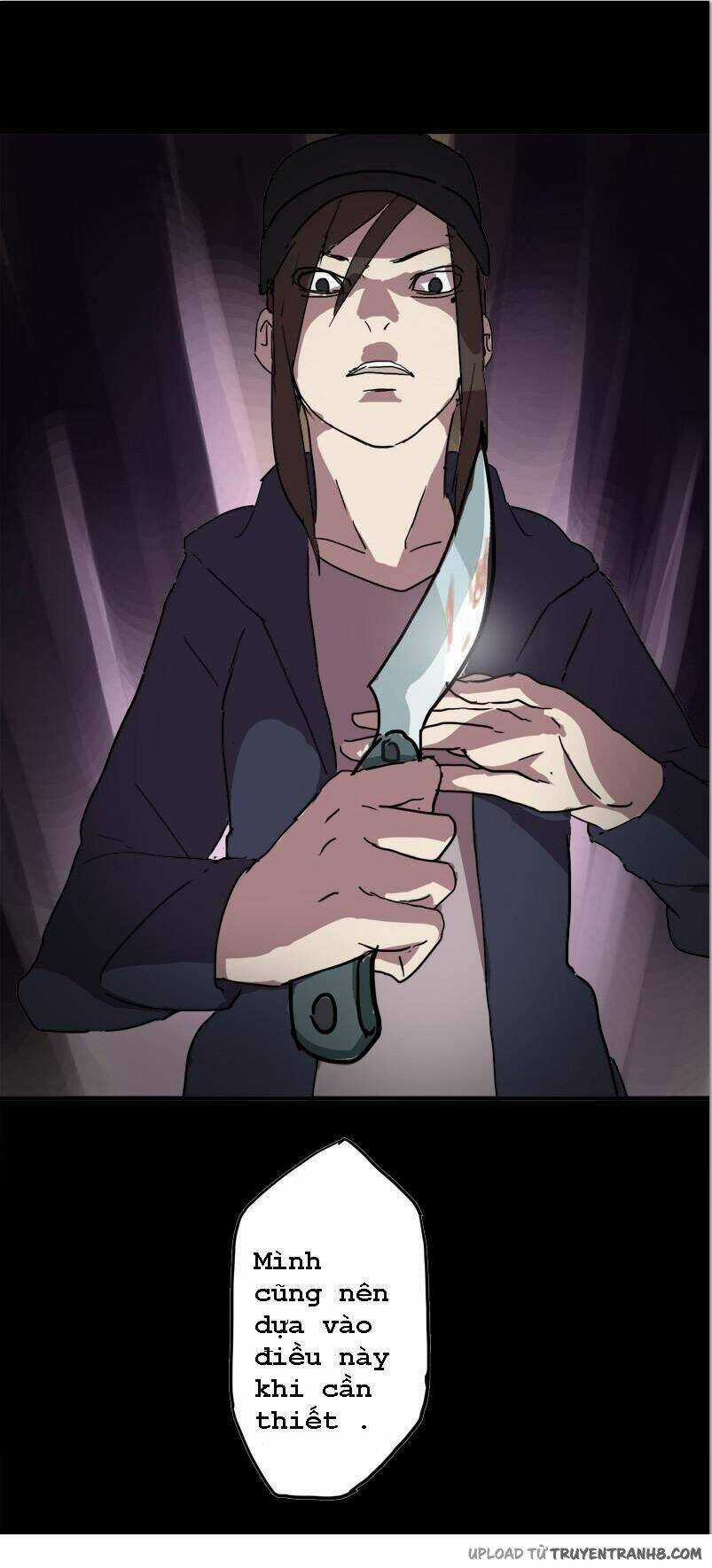 Thay Thế Chapter 10 trang 17