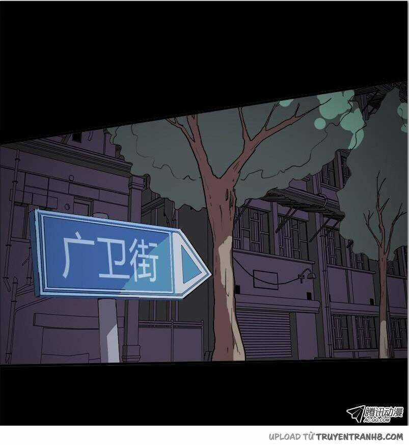 Thay Thế Chapter 10 trang 18