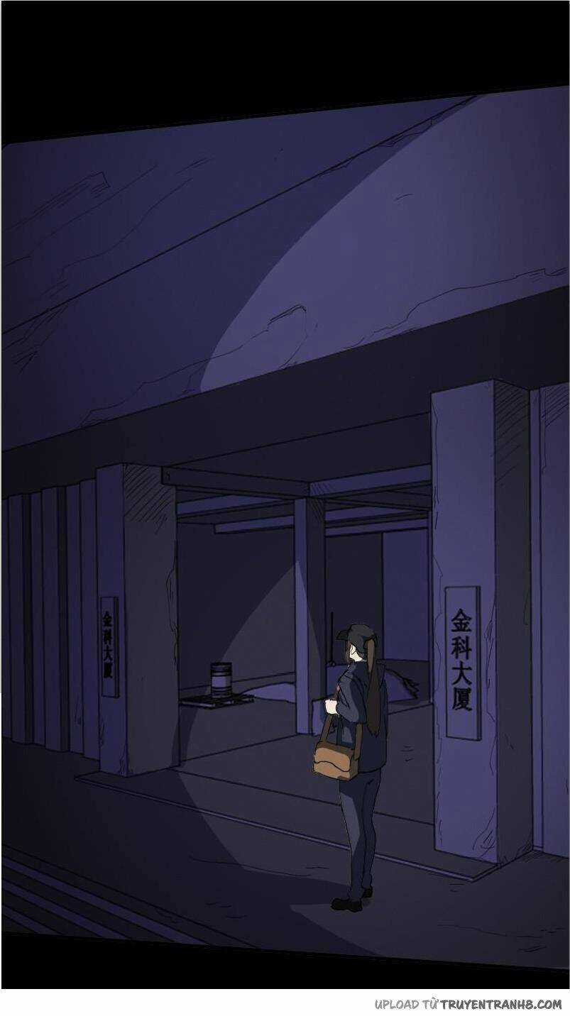 Thay Thế Chapter 10 trang 19