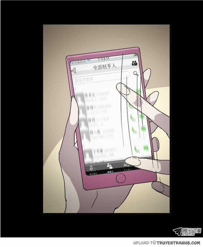 Thay Thế Chapter 10 trang 2