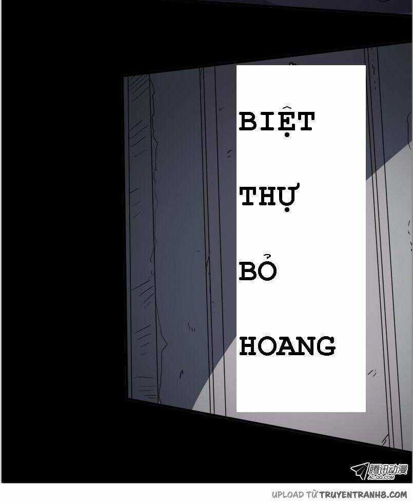 Thay Thế Chapter 10 trang 20