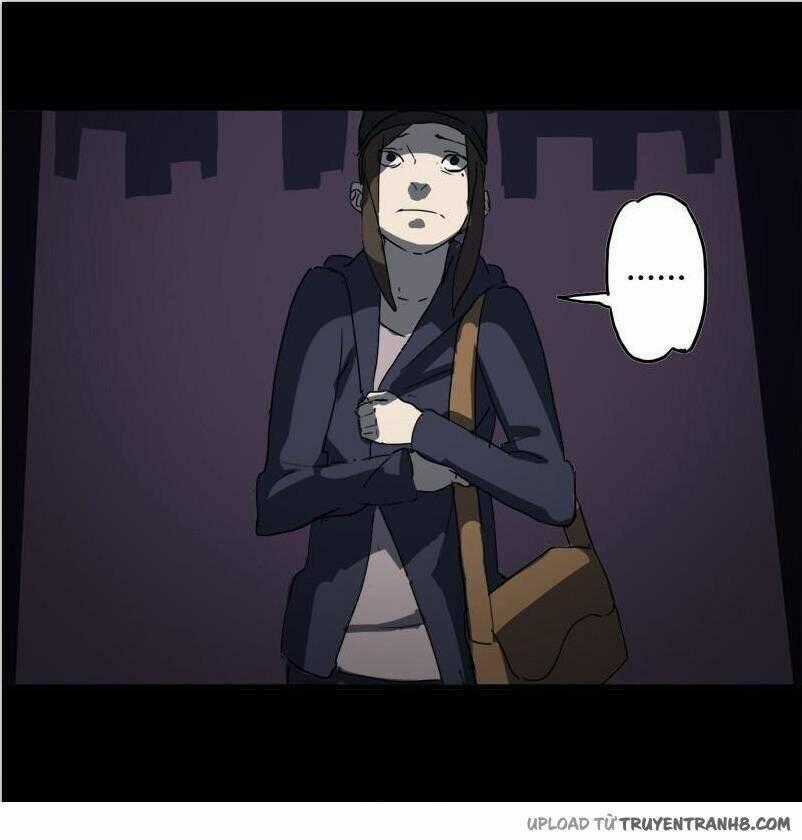 Thay Thế Chapter 10 trang 22