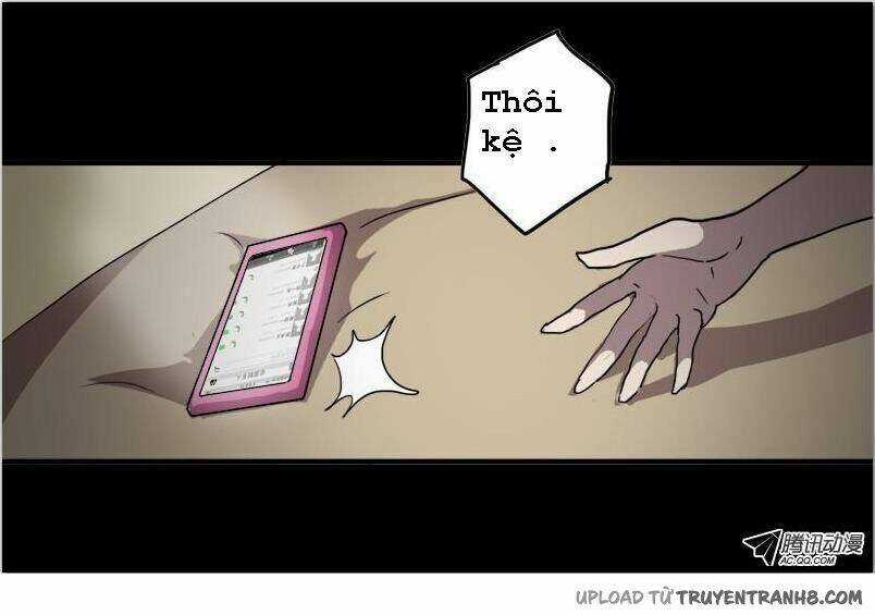 Thay Thế Chapter 10 trang 4