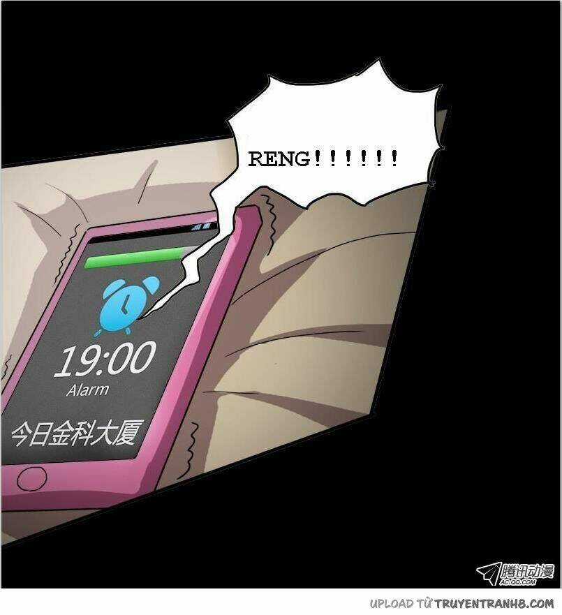 Thay Thế Chapter 10 trang 6