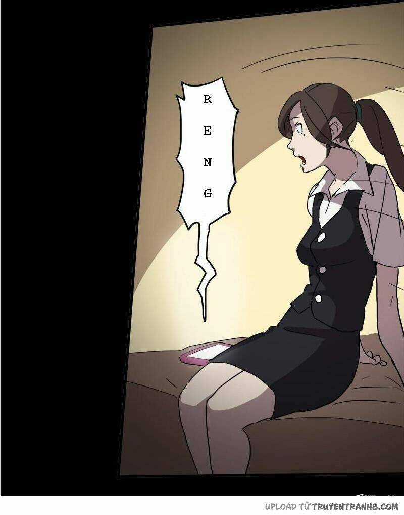 Thay Thế Chapter 10 trang 7