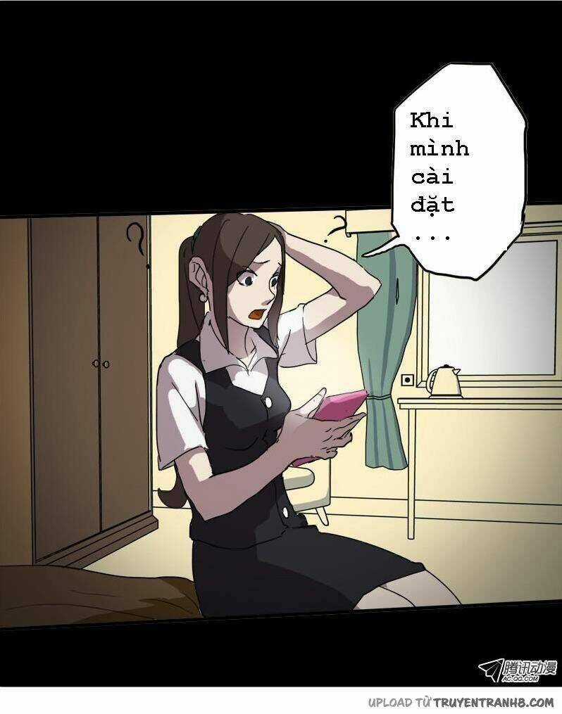 Thay Thế Chapter 10 trang 9