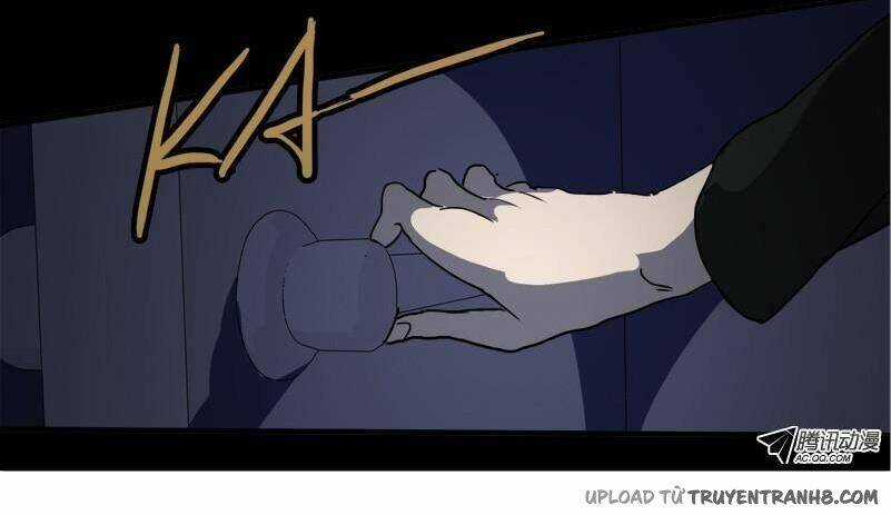 Thay Thế Chapter 11 trang 11