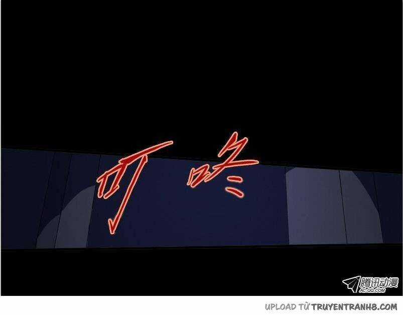 Thay Thế Chapter 11 trang 13