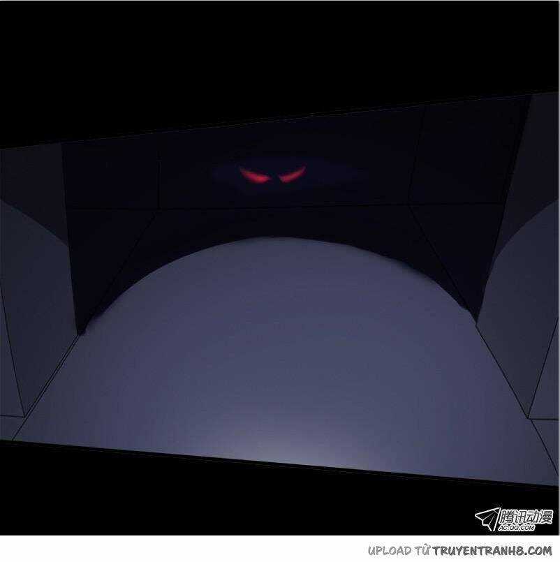 Thay Thế Chapter 11 trang 16