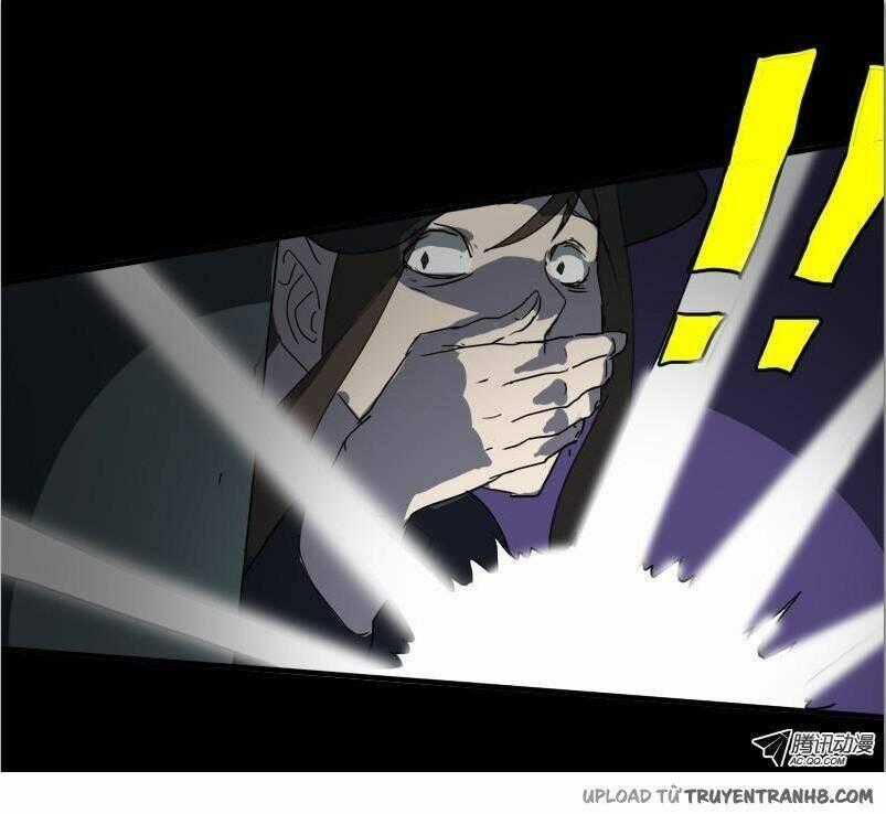 Thay Thế Chapter 11 trang 17