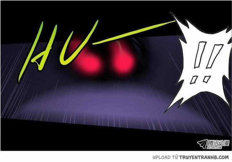 Thay Thế Chapter 11 trang 18