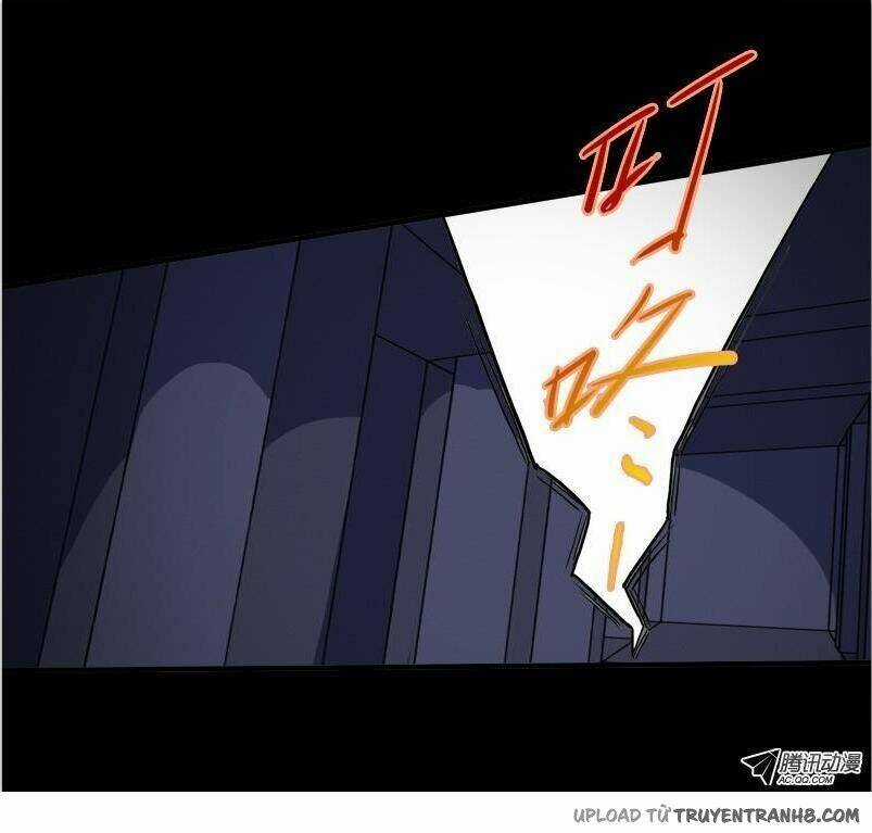 Thay Thế Chapter 11 trang 4