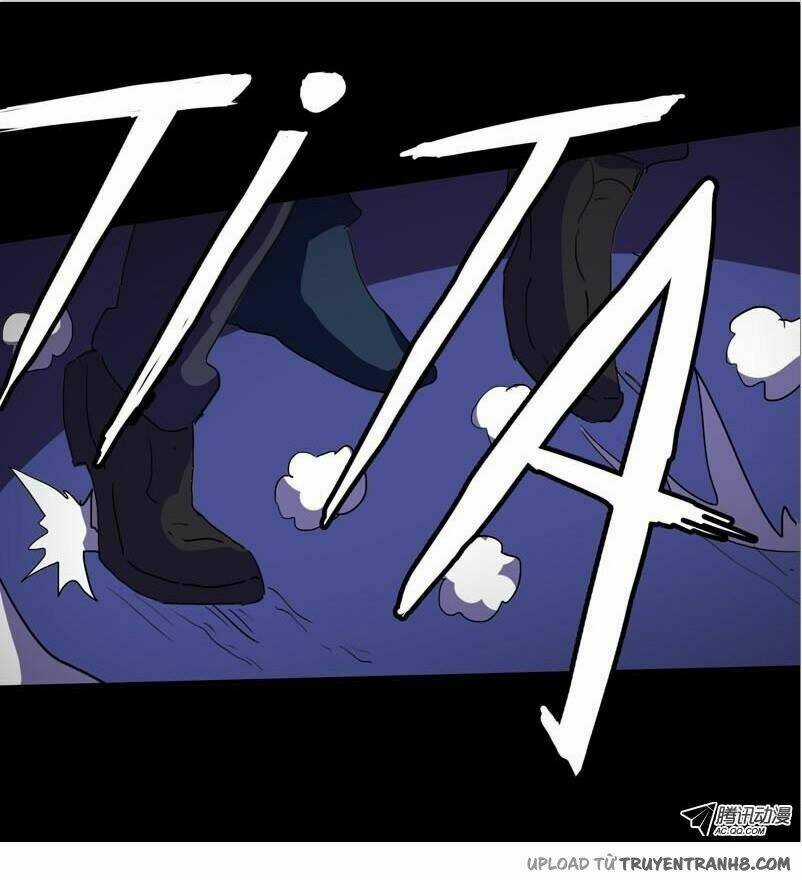 Thay Thế Chapter 12 trang 10