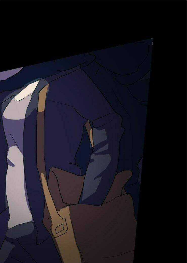 Thay Thế Chapter 12 trang 12