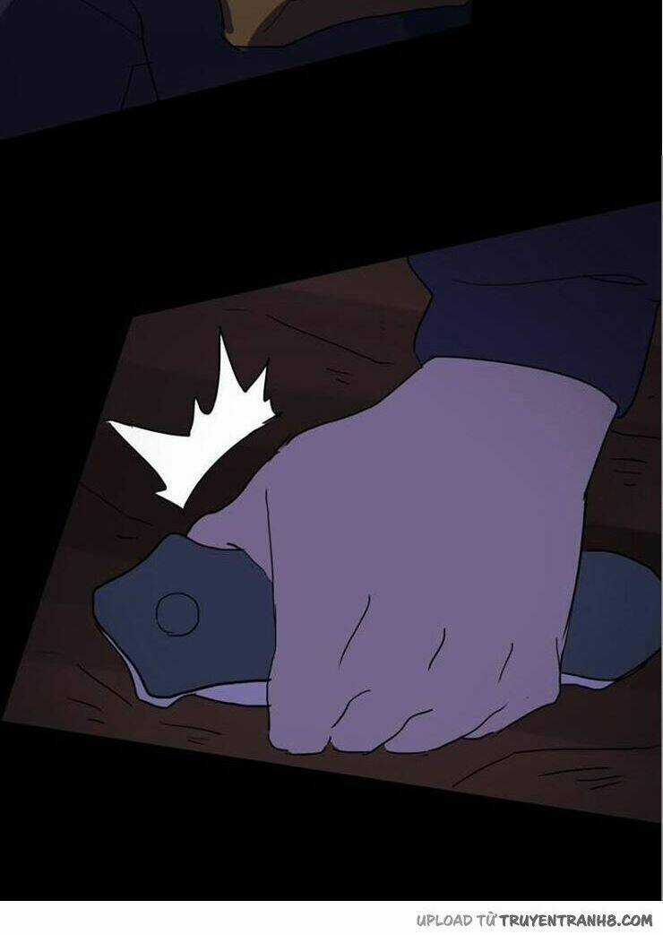 Thay Thế Chapter 12 trang 13