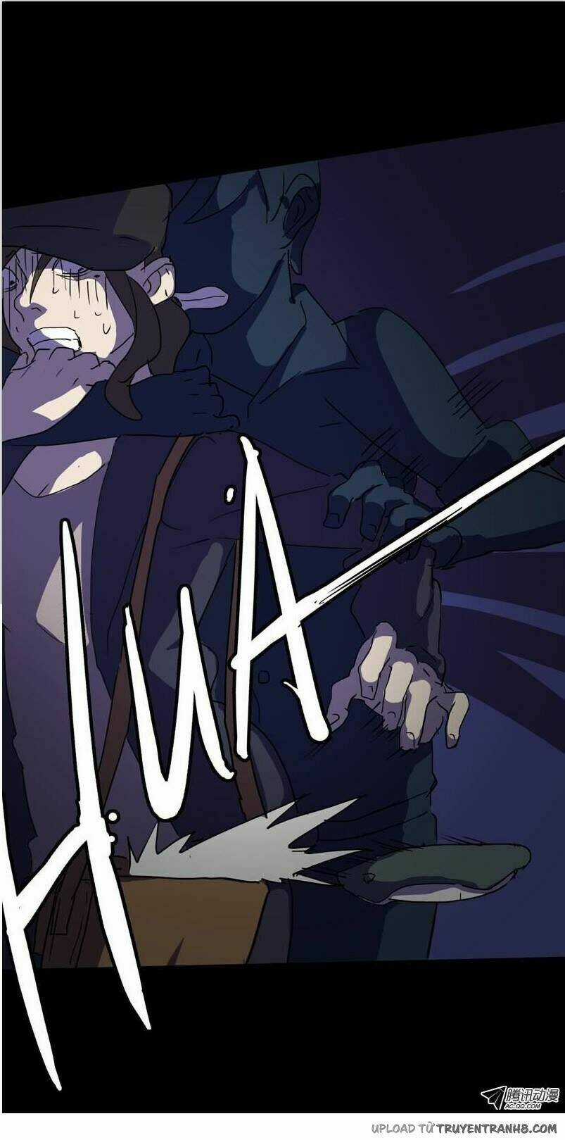 Thay Thế Chapter 12 trang 14