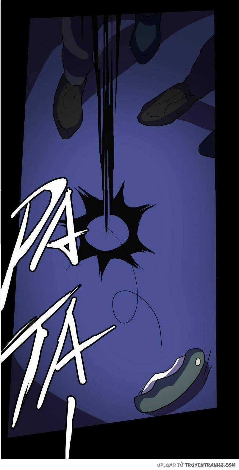 Thay Thế Chapter 12 trang 15