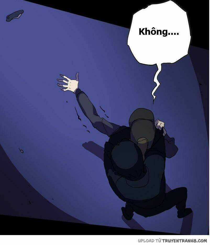 Thay Thế Chapter 12 trang 16