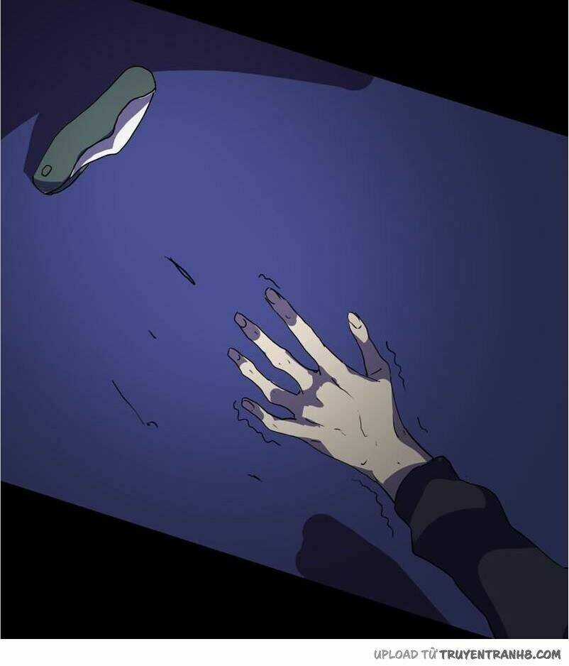 Thay Thế Chapter 12 trang 17