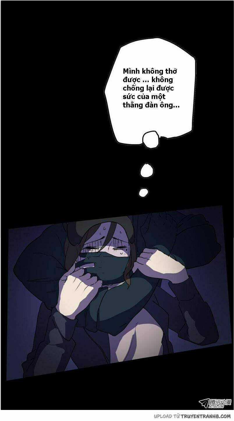 Thay Thế Chapter 12 trang 18