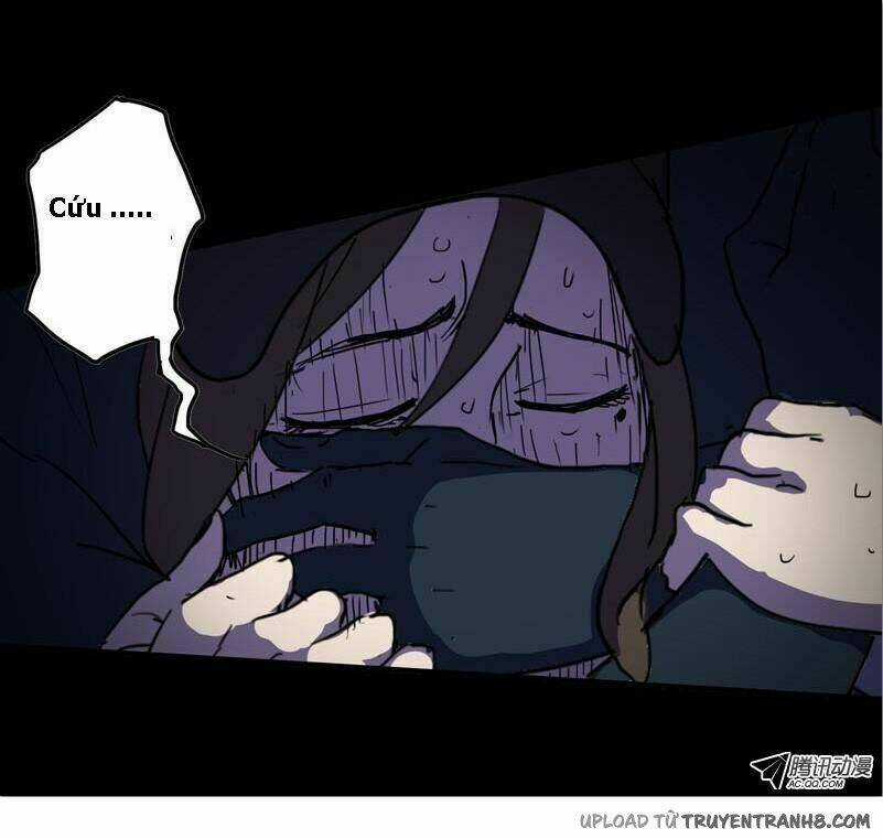 Thay Thế Chapter 12 trang 19