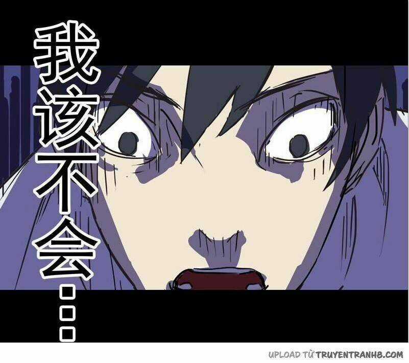 Thay Thế Chapter 12 trang 21