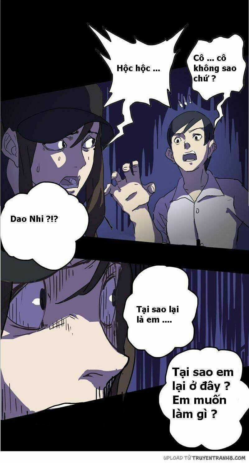 Thay Thế Chapter 12 trang 24