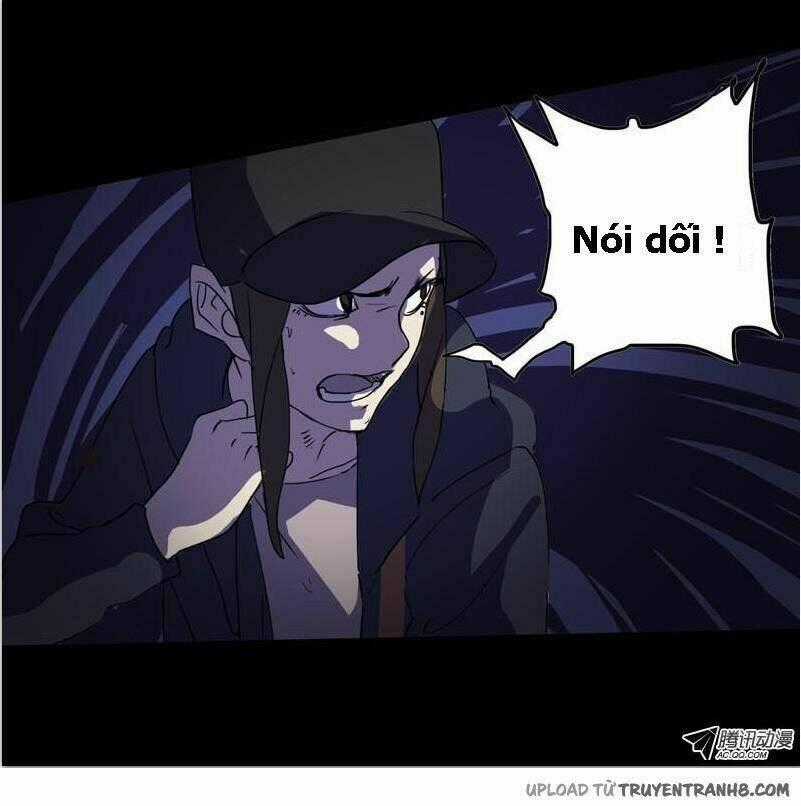 Thay Thế Chapter 12 trang 26