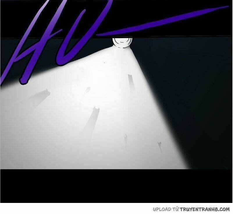 Thay Thế Chapter 12 trang 5