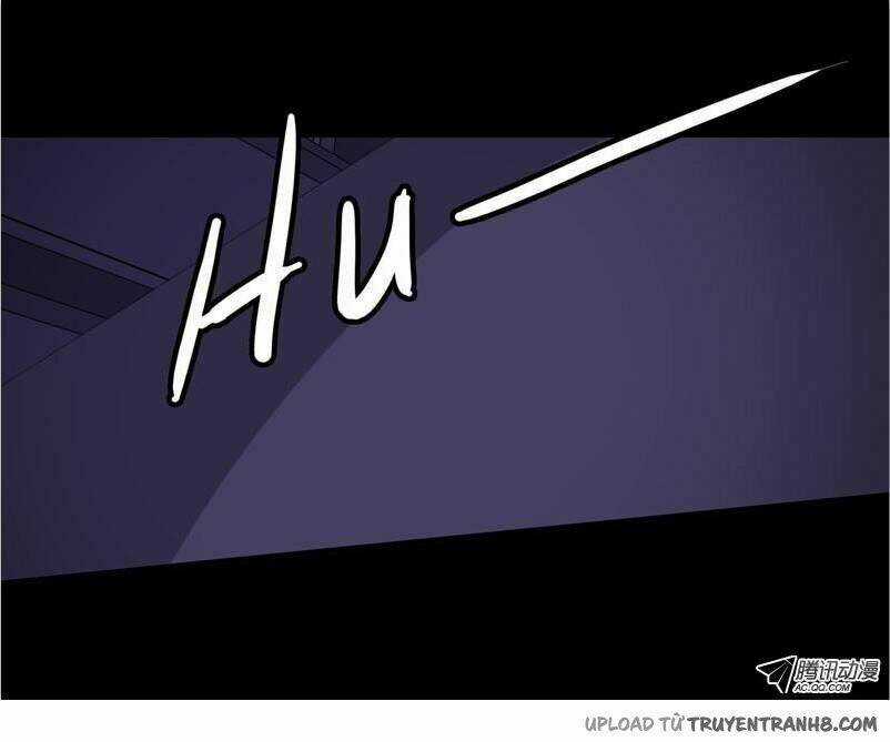 Thay Thế Chapter 12 trang 6