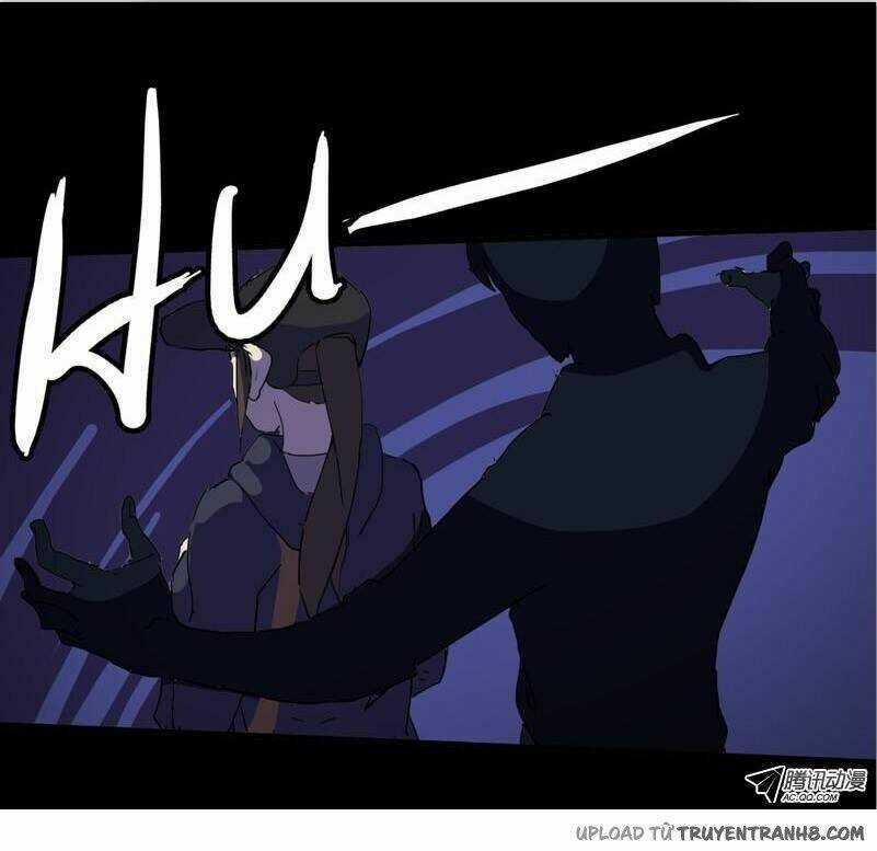 Thay Thế Chapter 12 trang 7