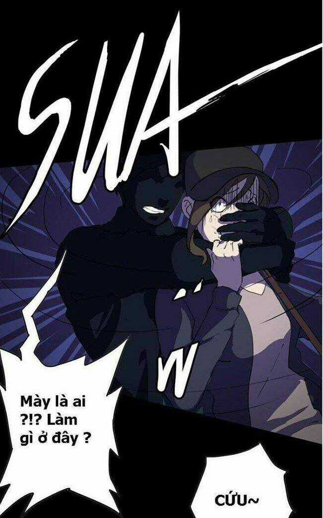 Thay Thế Chapter 12 trang 8