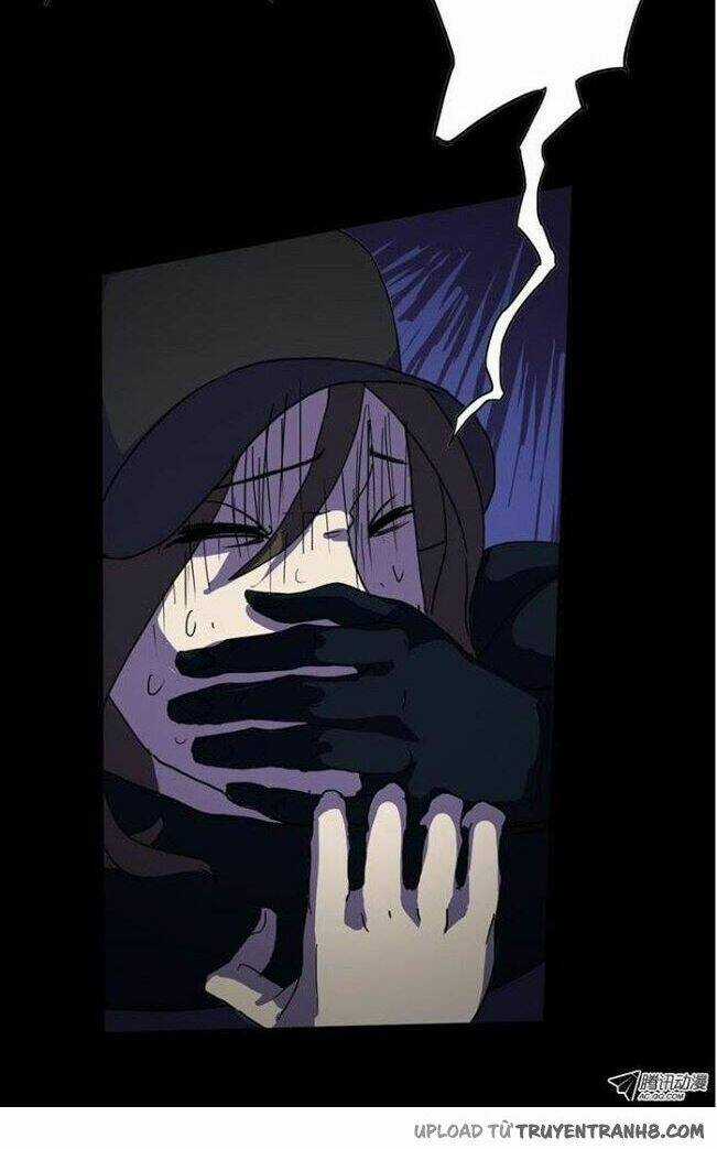 Thay Thế Chapter 12 trang 9