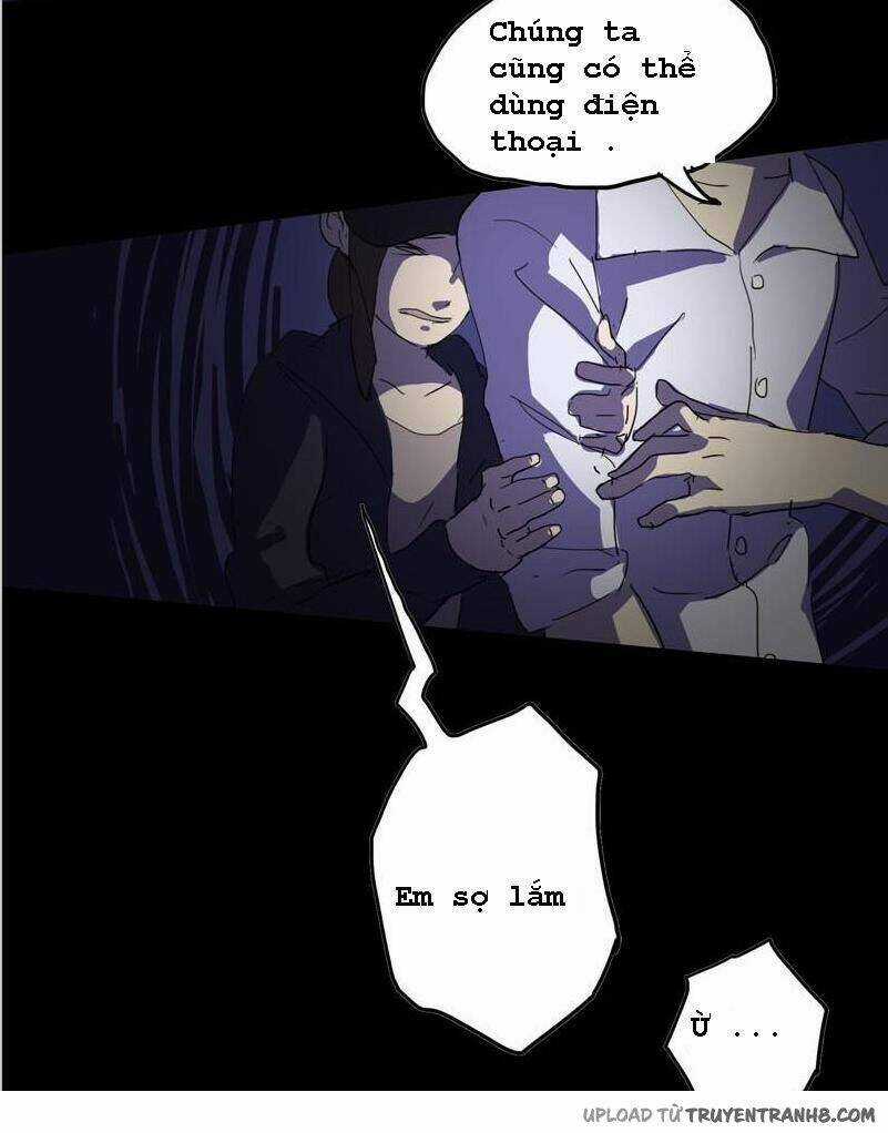 Thay Thế Chapter 13 trang 13