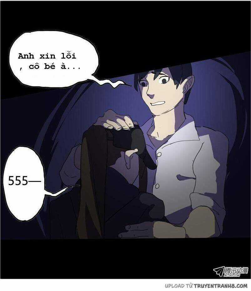 Thay Thế Chapter 13 trang 15