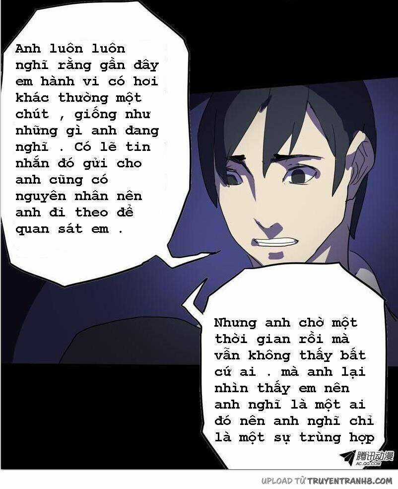 Thay Thế Chapter 13 trang 17