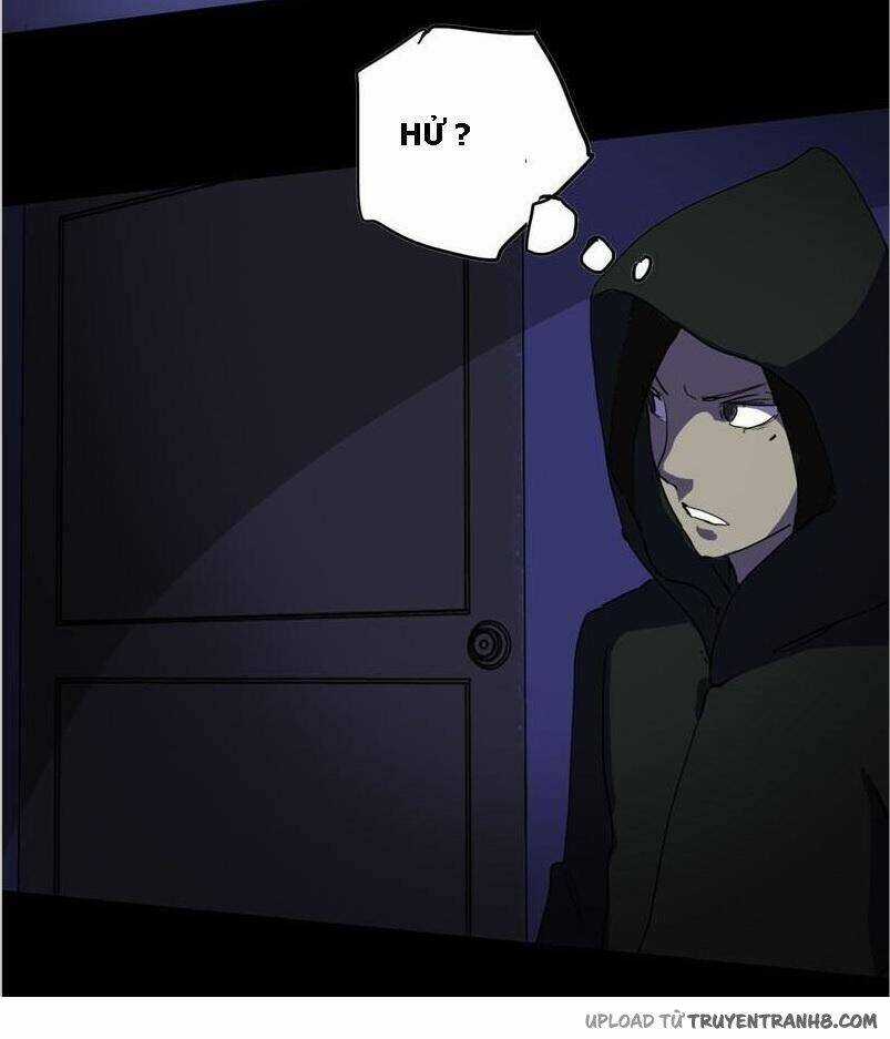 Thay Thế Chapter 13 trang 2