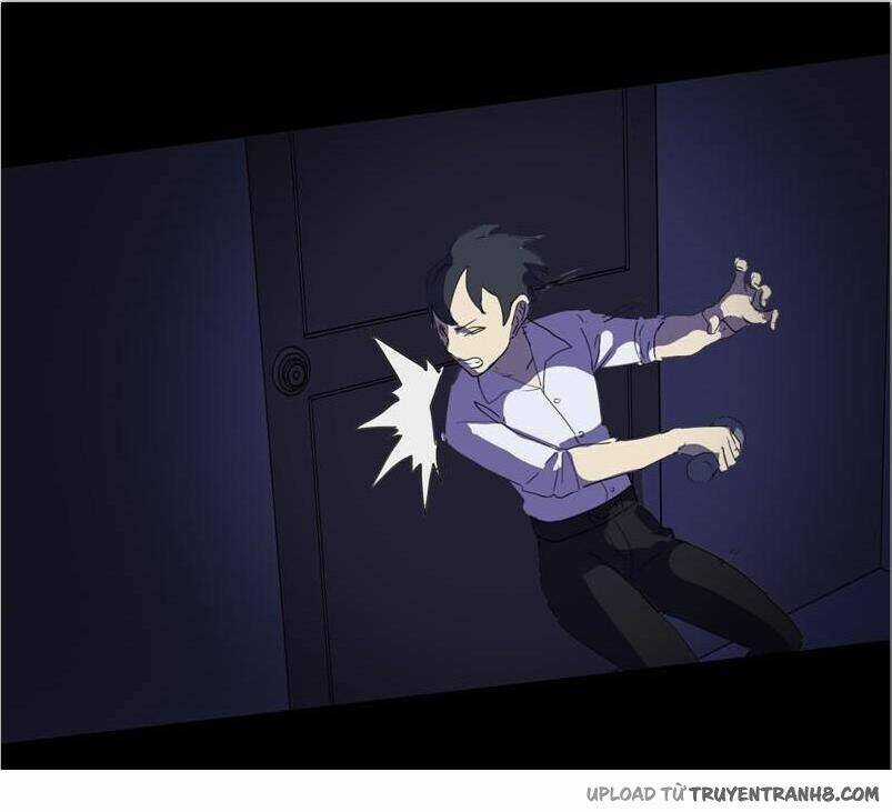 Thay Thế Chapter 13 trang 6