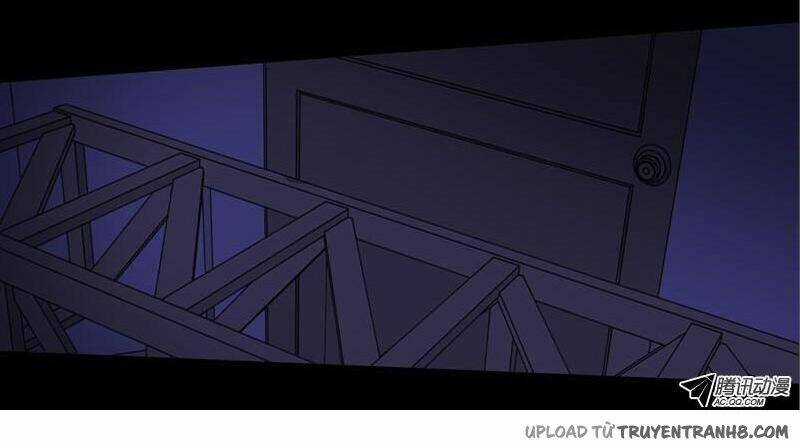 Thay Thế Chapter 13 trang 7