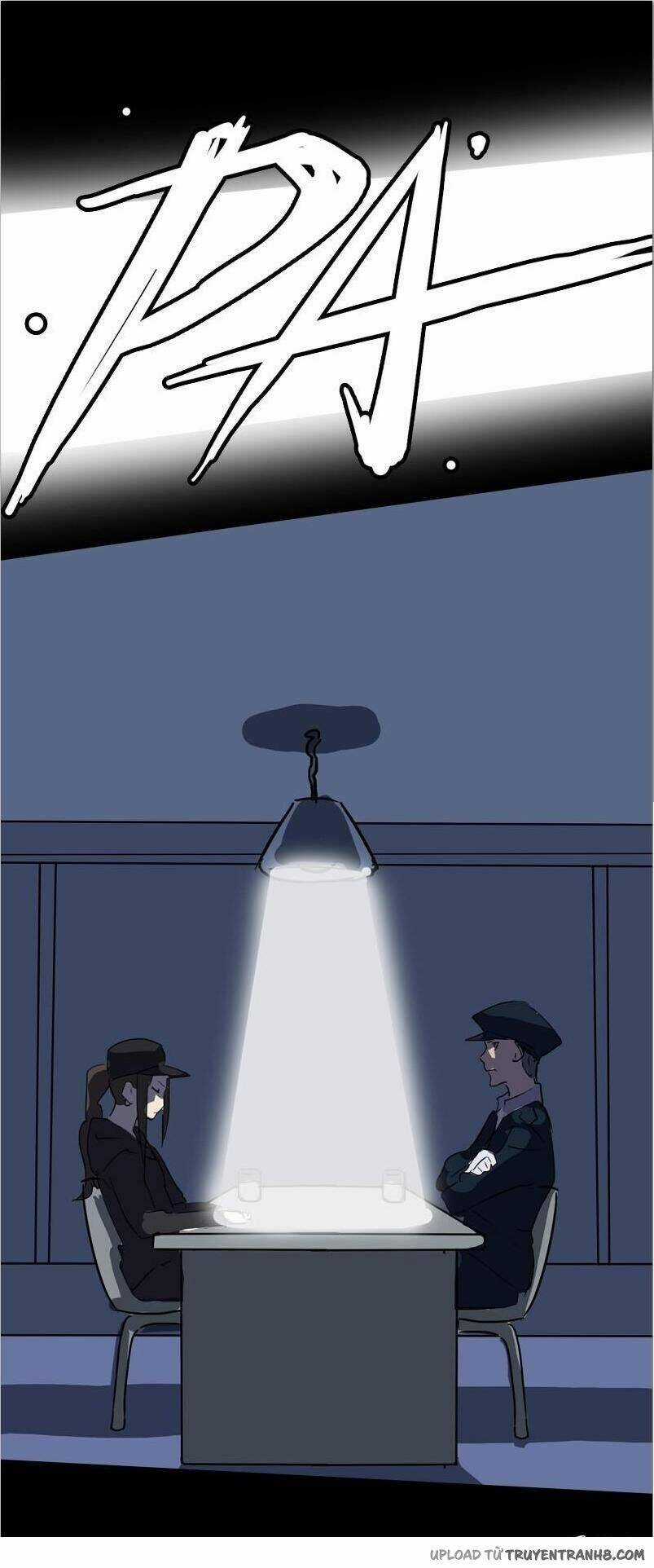 Thay Thế Chapter 14 trang 11