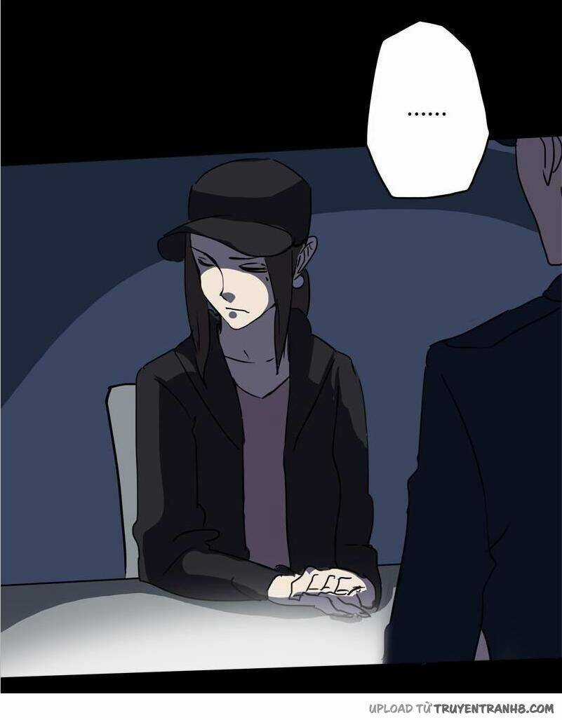 Thay Thế Chapter 14 trang 13