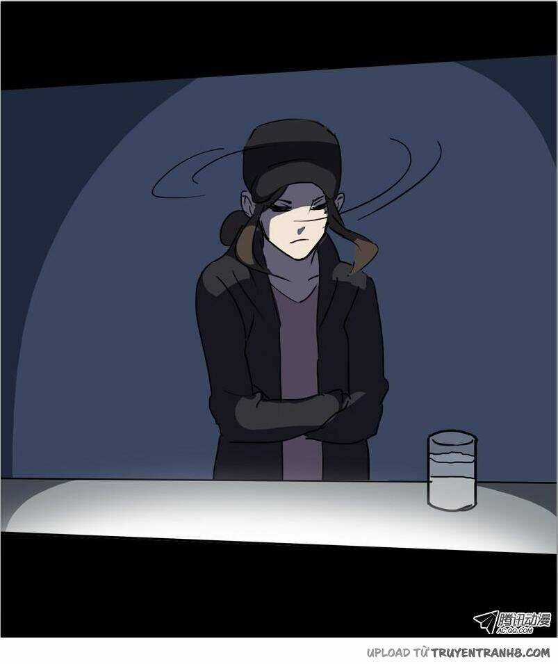 Thay Thế Chapter 14 trang 15