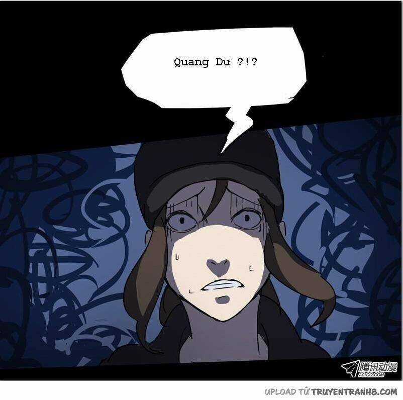 Thay Thế Chapter 14 trang 17