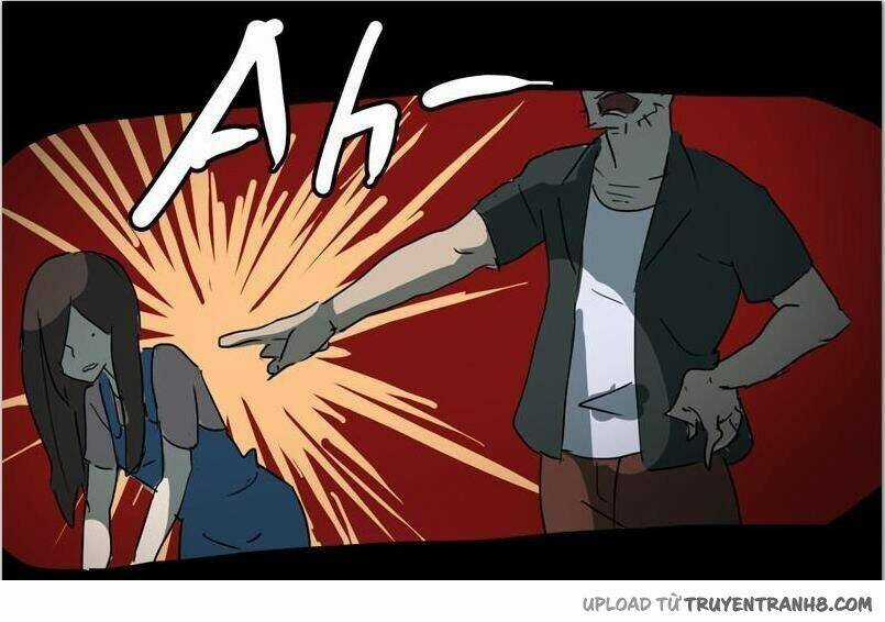 Thay Thế Chapter 14 trang 18