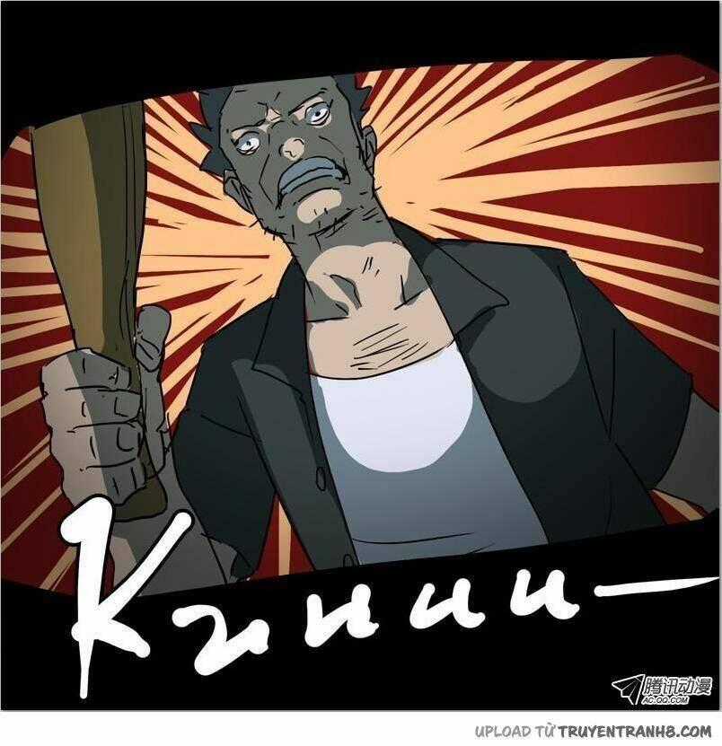 Thay Thế Chapter 14 trang 20