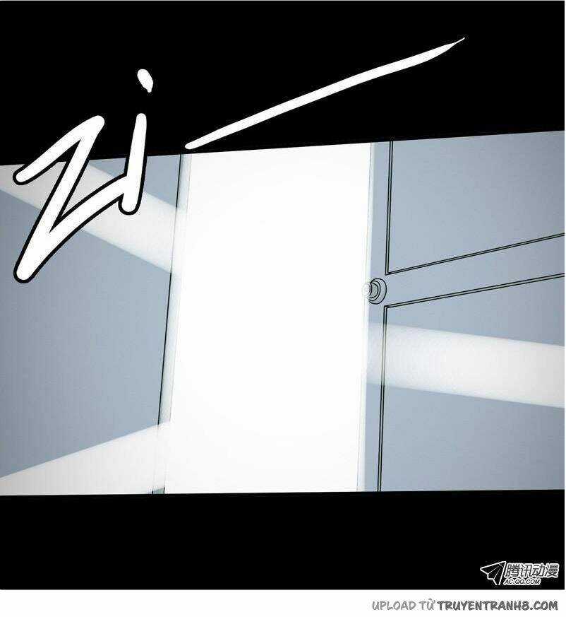 Thay Thế Chapter 14 trang 3